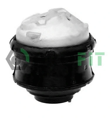 Mounting, engine (1015-0007)