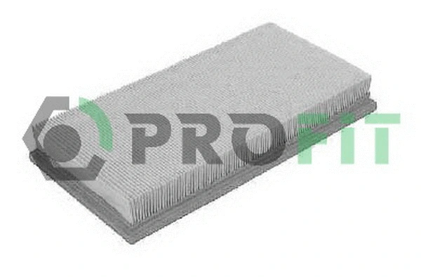 Air Filter (1512-1020)