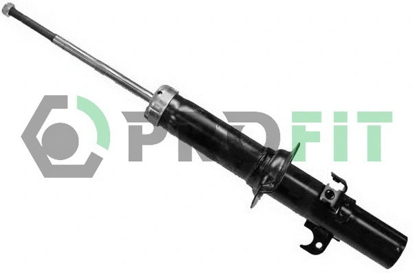 Shock Absorber (2002-0143)