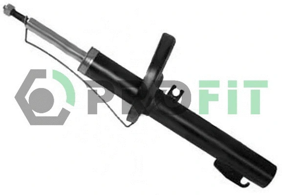 Shock Absorber (2004-0542)