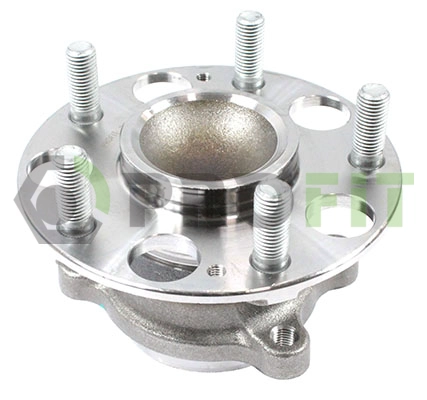 Wheel Bearing Kit (2501-3962)