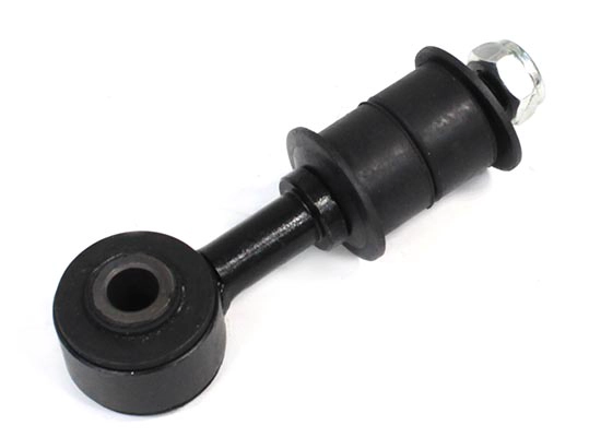 Link/Coupling Rod, stabiliser bar (2305-0690)