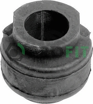 Bracket, stabiliser mounting (2305-0027)