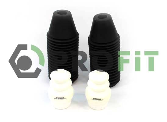 Dust Cover Kit, shock absorber (2314-9177)