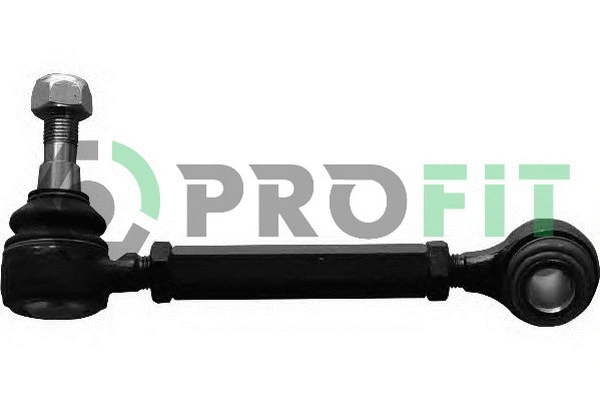 Control/Trailing Arm, wheel suspension (2303-0211)