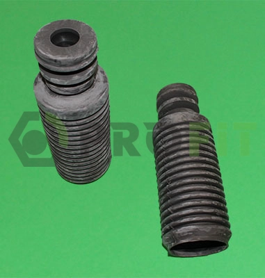 Dust Cover Kit, shock absorber (2314-9172)