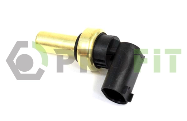 Sensor, coolant temperature (1815-0019)