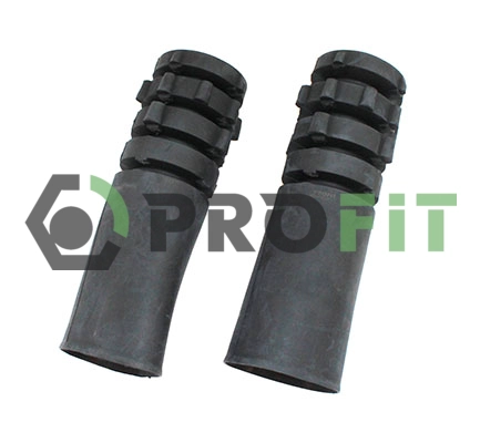 Dust Cover Kit, shock absorber (2314-9184)