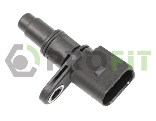 Sensor, camshaft position (1812-5070)