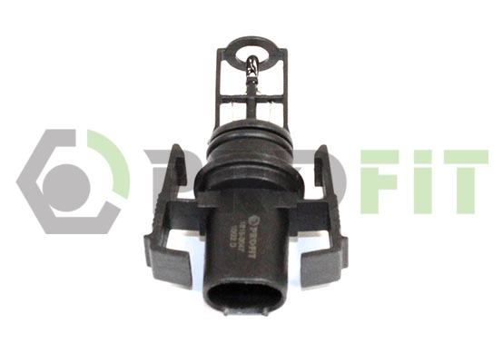 Sensor, intake air temperature (1815-0047)
