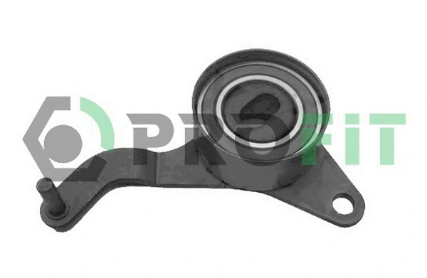 Tensioner Pulley, timing belt (1014-2242)