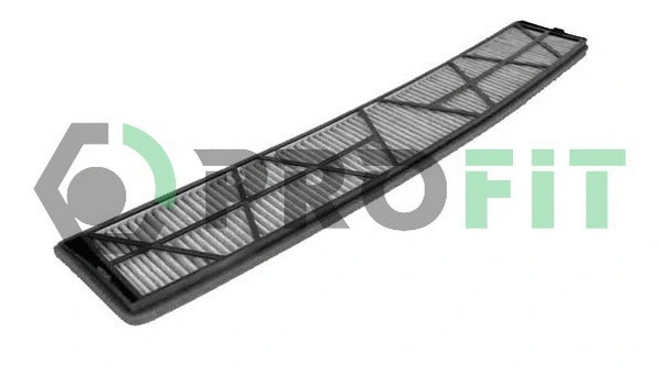 Filter, cabin air (1521-0110)