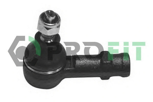 Tie Rod End (2302-0456)