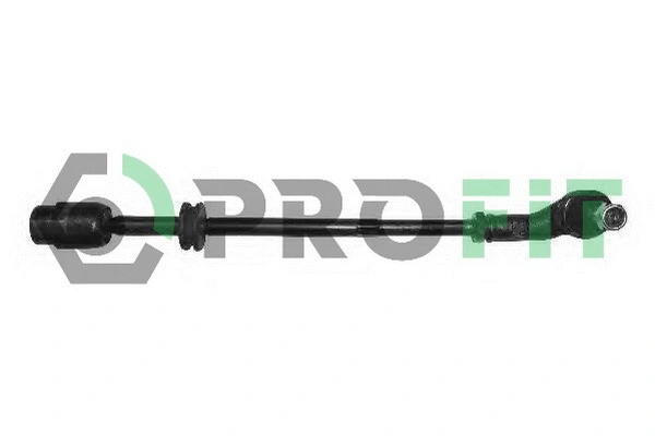 Tie Rod (2303-0187)