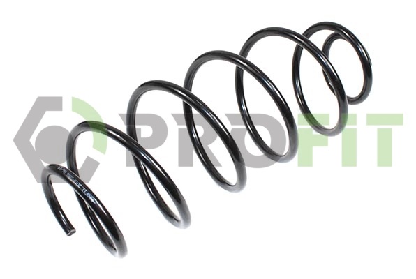 Suspension Spring (2010-2066)