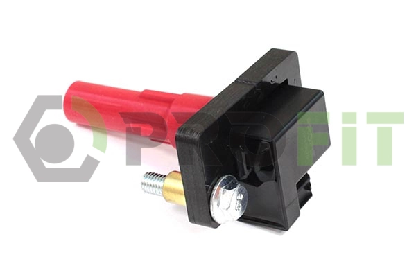 Ignition Coil (1810-9629)