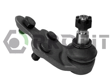 Ball Joint (2301-0411)
