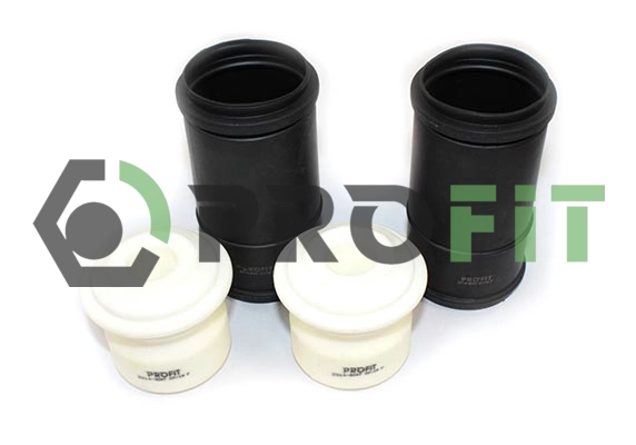 Dust Cover Kit, shock absorber (2314-9047)