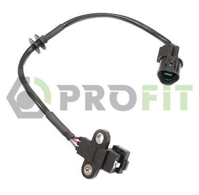 Sensor, crankshaft pulse (1812-0100)