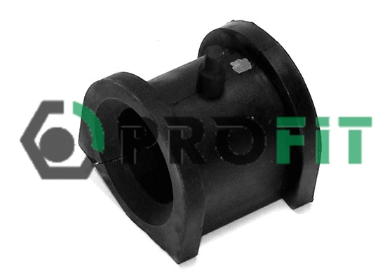 Bracket, stabiliser mounting (2305-0616)