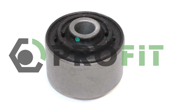 Mounting, control/trailing arm (2307-0740)