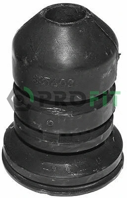 Rubber Buffer, suspension (2314-0188)