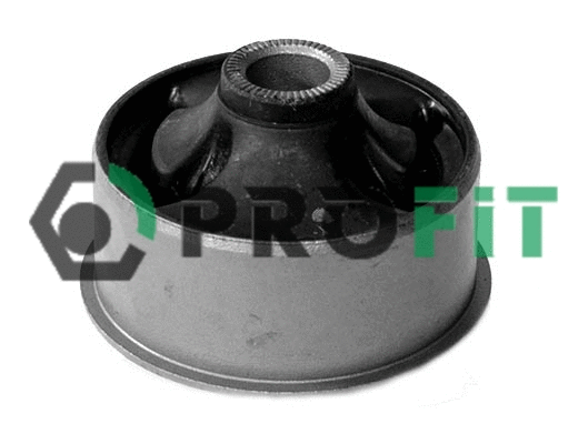 Mounting, control/trailing arm (2307-0859)