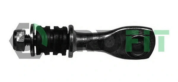 Link/Coupling Rod, stabiliser bar (2305-0429)