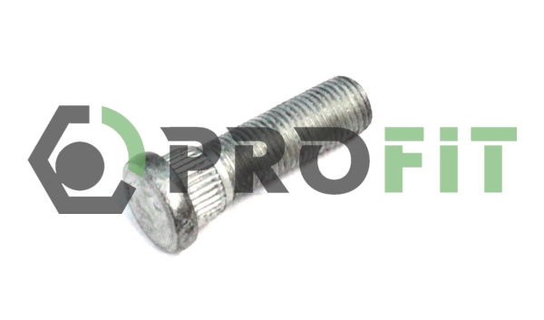 Wheel Stud (2307-1014)