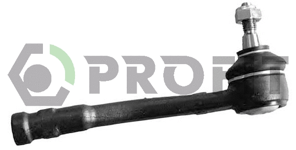 Tie Rod End (2302-0607)