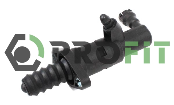 Slave Cylinder, clutch (2530-2093)