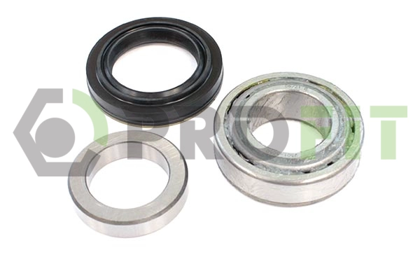 Wheel Bearing Kit (2501-5050)