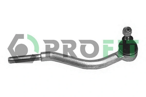 Tie Rod End (2302-0305)