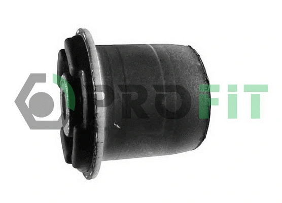 Mounting, control/trailing arm (2307-0070)