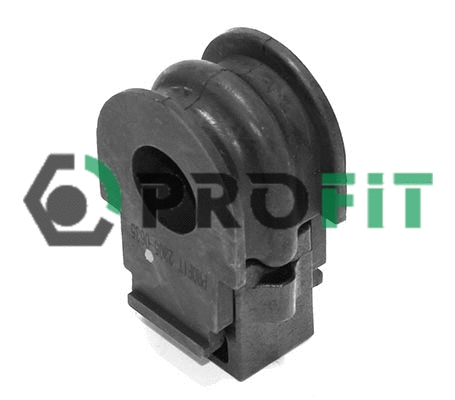Bracket, stabiliser mounting (2305-0635)