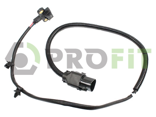Sensor, crankshaft pulse (1812-0102)