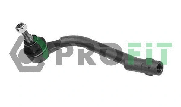 Tie Rod End (2302-0542)