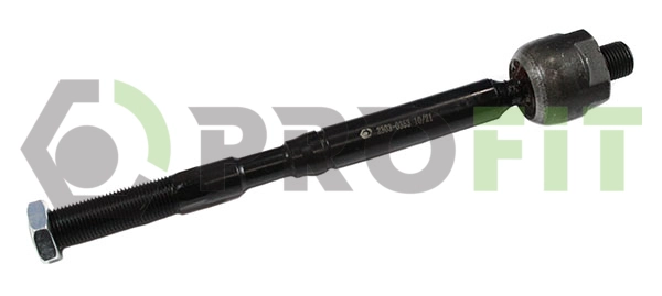 Inner Tie Rod (2303-0353)