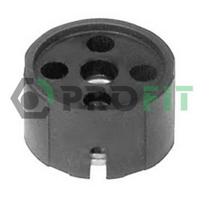 Clutch Release Bearing (2530-2018)