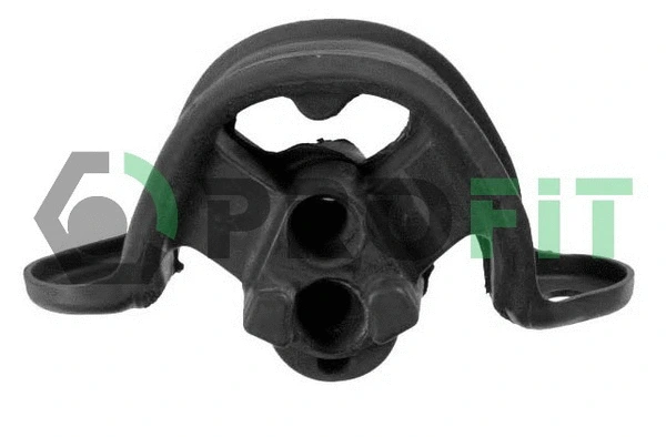 Mounting, engine (1015-0256)
