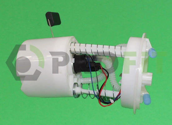 Fuel Pump (4001-0106)