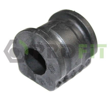Bracket, stabiliser mounting (2305-0667)
