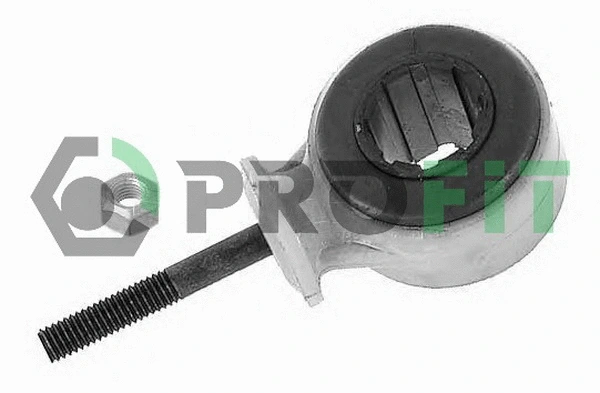 Link/Coupling Rod, stabiliser bar (2305-0001)