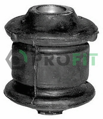 Mounting, control/trailing arm (2307-0060)