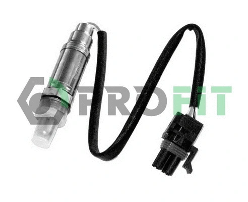 Lambda Sensor (4005-0010)