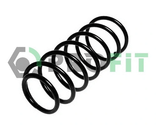 Suspension Spring (2010-1109)