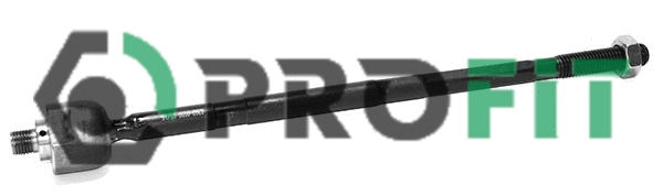Inner Tie Rod (2303-0020)