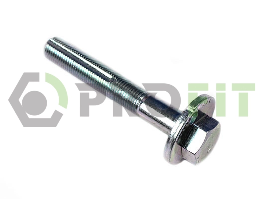 Camber Correction Screw (2307-1295)