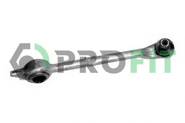 Control/Trailing Arm, wheel suspension (2304-0198)