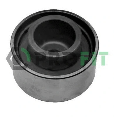 Tensioner Pulley, timing belt (1014-0091)